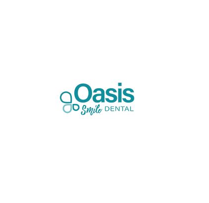 oasis dental calgary|NE Calgary dentist .